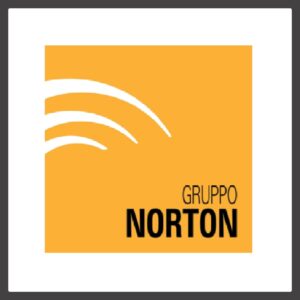 GRUPPO NORTON