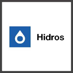 HIDROS