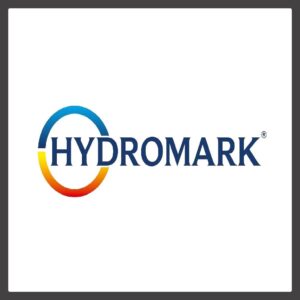 HYDROMARK