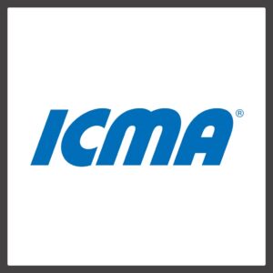 ICMA