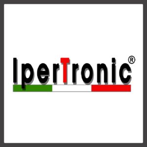 IPERTRONIC