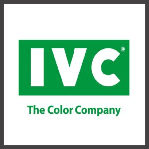 IVC COLORI COMPANY