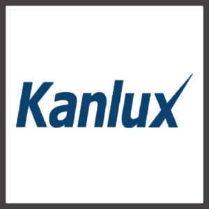 KANLUX