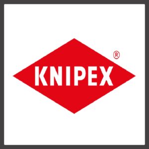 KNIPEX