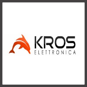 KROS