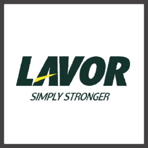 LAVOR