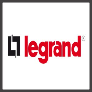 LEGRAND