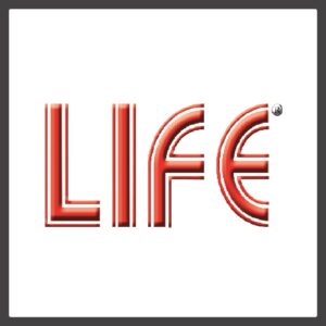 LIFE