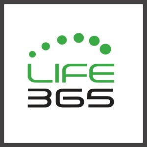 LIFE365