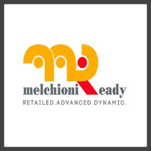 MELCHIONI