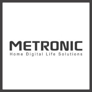 METRONIC