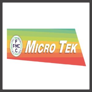 MICRO TEK