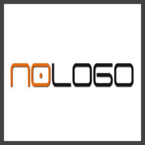 NOLOGO