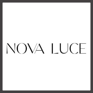 NOVALUCE