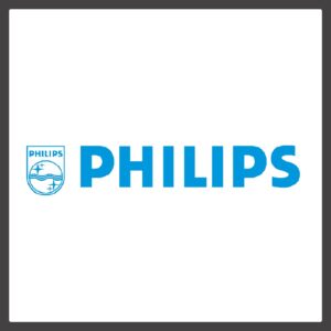 PHILIPS