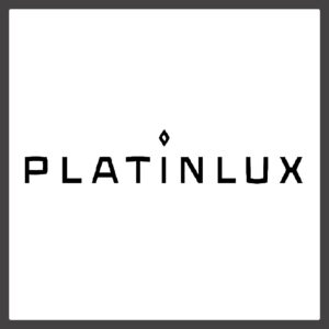 PLATIN LUX