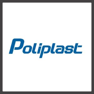 POLIPLAST
