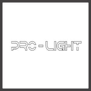 PRO-LIGHT