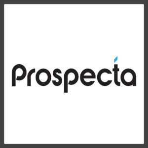 PROSPECTA