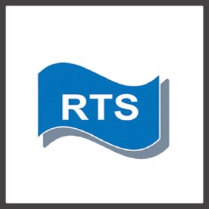 RTS