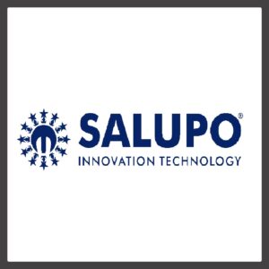 SALUPO
