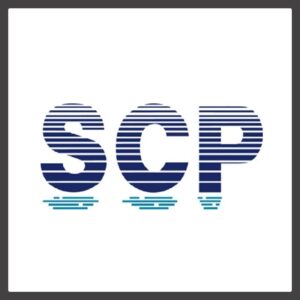 SCP