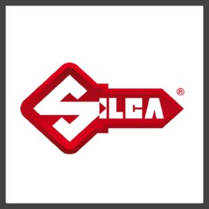 SILCA