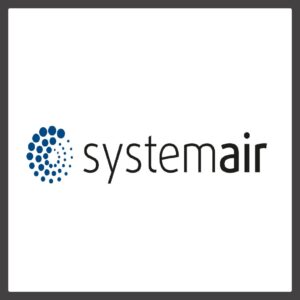 SSYSTEM AIR
