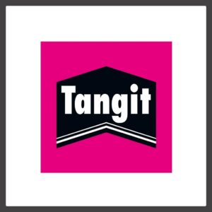 TANGIT