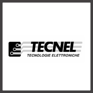 TECNEL