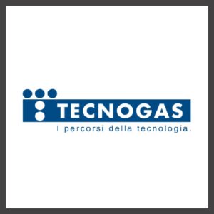 TECNOGAS