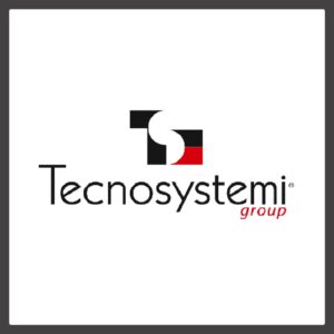 TECNOSYSTEMI