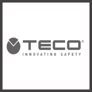 TECO