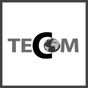 TECOM