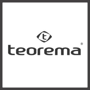 TEOREMA