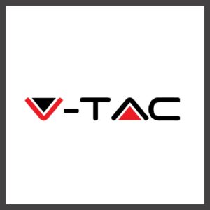 V-TAC
