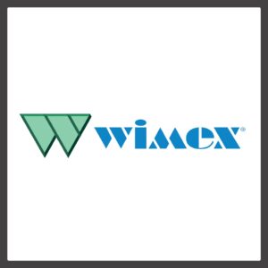WIMEX