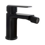 Immagine per SPHMXBIMCHHCNO