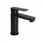 Immagine per SPHMXLAMCHHCNO