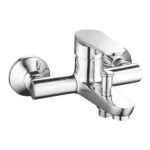 Immagine per HIDPINK2.0100