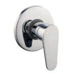 Immagine per HIDPINK2.0118