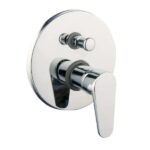 Immagine per HIDPINK2.0120