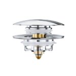 Immagine per PUFFOMAX