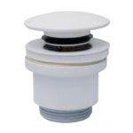 Immagine per HIDSK33033