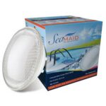 Immagine per 1070151