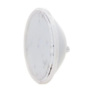 SEAMAID LAMPADA PER PISCINA PAR56 60 LED 13W 6500K