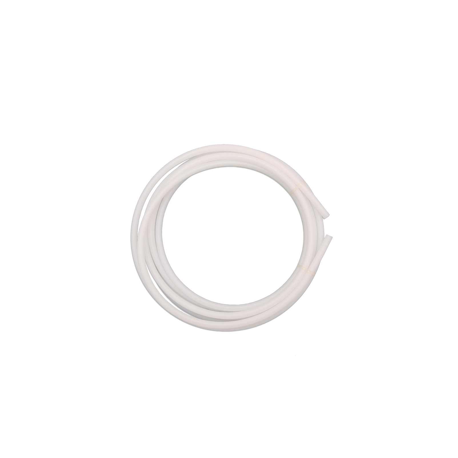 TECNOGAS KIT SONDE PIEGATUBI DA 1/4" - 3/8" - 1/2" IN VALIGETTA - immagine 2