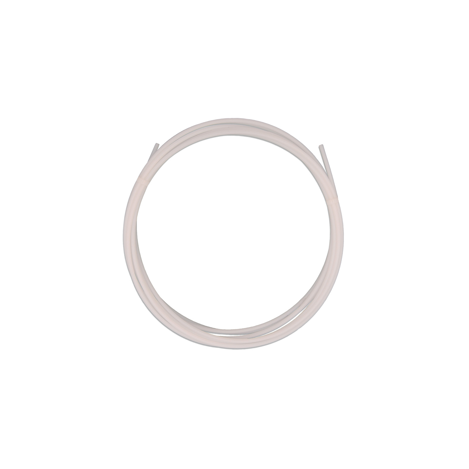 TECNOGAS KIT SONDE PIEGATUBI DA 1/4" - 3/8" - 1/2" IN VALIGETTA - immagine 3