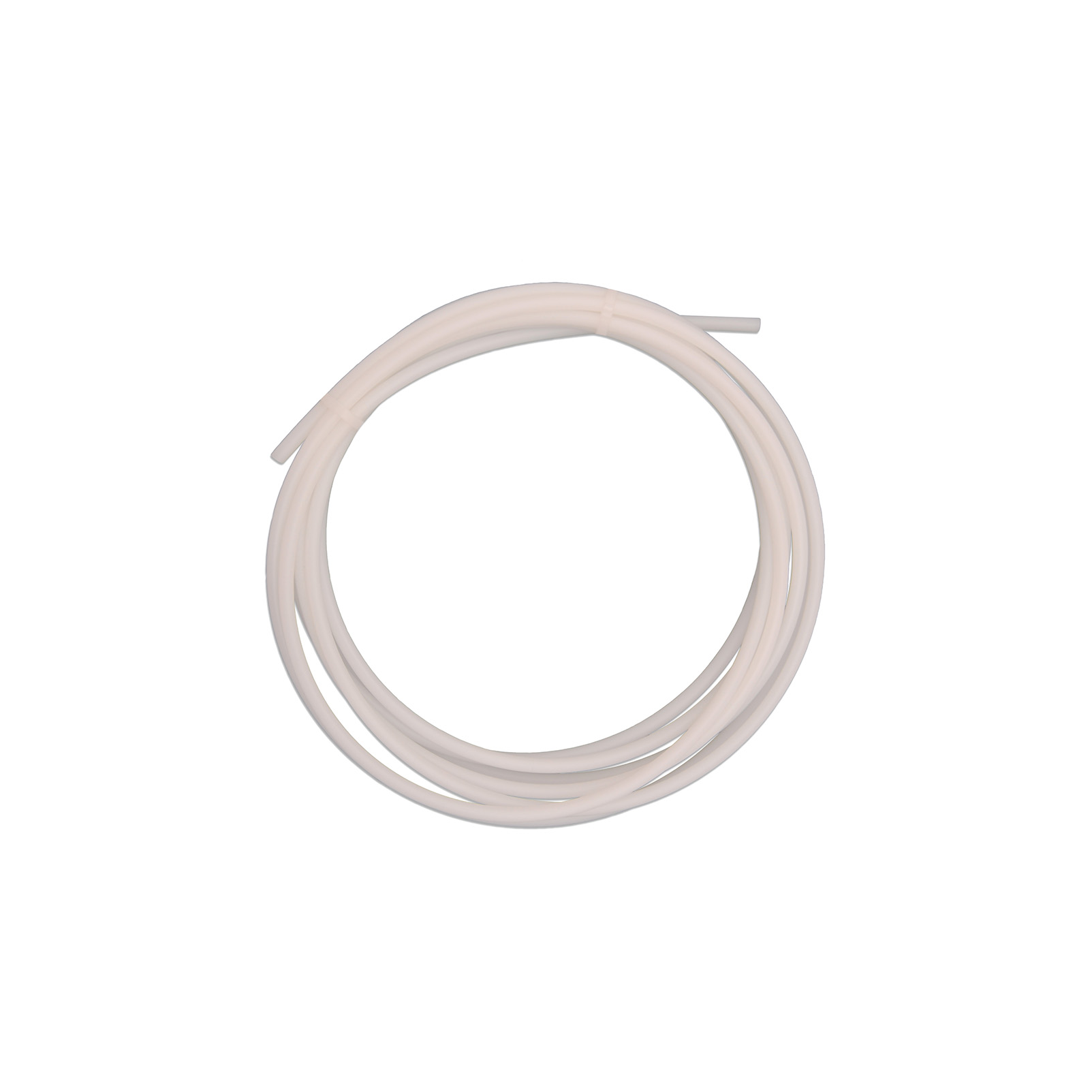 TECNOGAS KIT SONDE PIEGATUBI DA 1/4" - 3/8" - 1/2" IN VALIGETTA - immagine 4