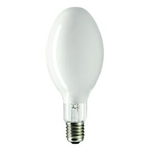PHILIPS LAMPADA A IODURI METALLICI HPI E40 400W 4500K